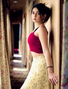 Call Girls Kavathemahankal