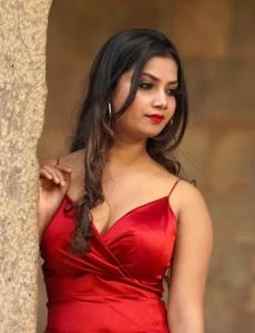 call girl service in Kavathemahankal