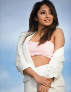 Kavathemahankal call girls